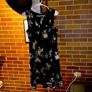 Jessica Howard size 10 dress